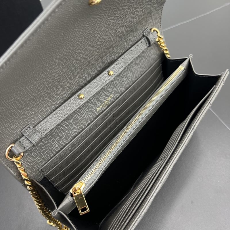 Y51 envelope bags